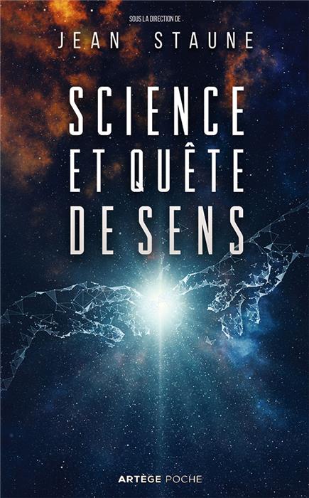 Science et quête de sens