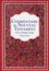 Commentaire du Nouveau Testament