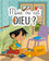 Mais où est Dieu  ?