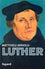 Luther (Martin Luther)