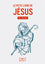 Le petit livre de Jésus
