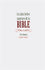 Les plus belles sagesses de la Bible