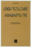Christologie anabaptiste