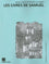 Les livres de Samuel