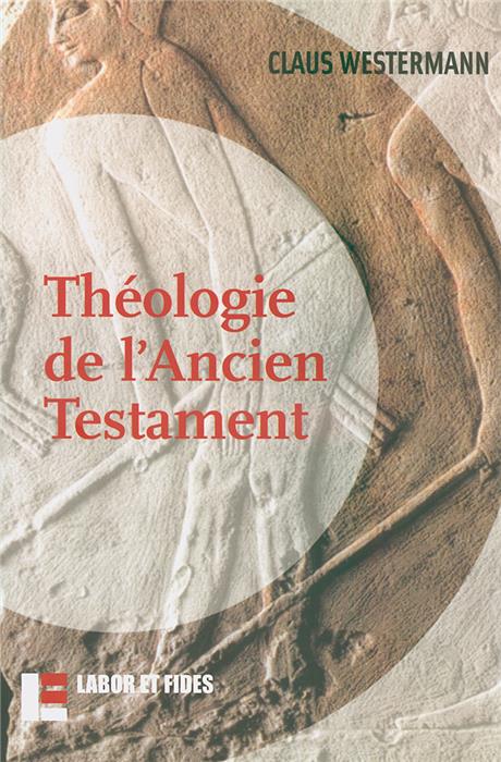 Théologie de l'Ancien Testament