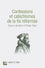 Confessions et catéchismes de la foi réformée
