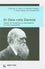 Et Dieu créa Darwin