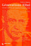Générations Ellul