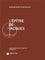 L'épître de Jacques
