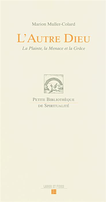 L’autre Dieu