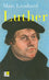 Luther [LIENHARD]