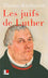 Les juifs de Luther