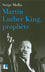 Martin Luther King, prophète