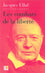 Les combats de la liberté