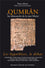 Qumrân et les manuscrits de la mer Morte