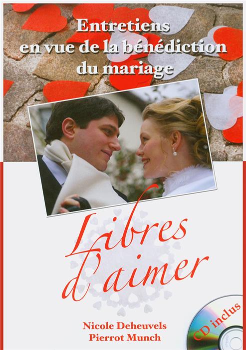 Libres d'aimer