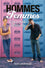 Hommes femmes [Laframboise]