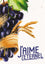 J'aime l'Éternel Volume 4 (JEM 4)