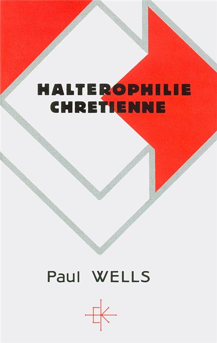 Haltérophilie chrétienne