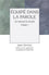 Équipé dans la Parole. Volume 1