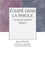 Équipé dans la Parole. Volume 2