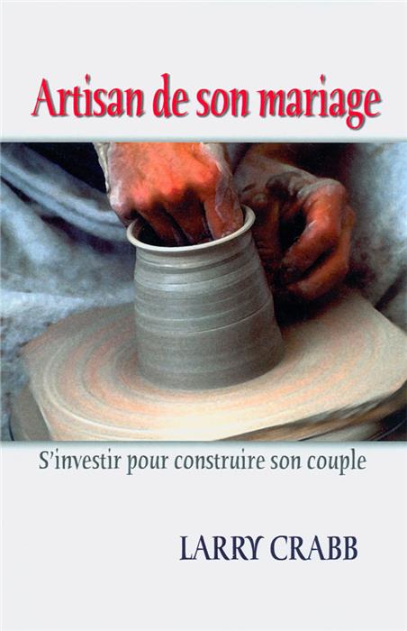 Artisan de son mariage