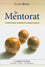 Le Mentorat