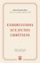 Exhortations aux jeunes chrétiens