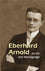 Eberhard Arnold