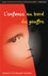 L'enfance au bord du gouffre