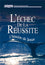 L'échec de la réussite
