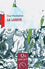 La laïcité