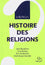 Histoire des religions