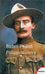 Baden Powell