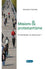 Missions et protestantisme