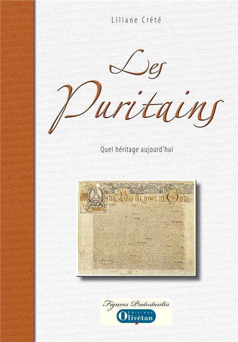 Les puritains