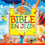 Bible en jeux 3