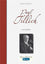 Paul Tillich