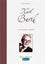 Karl Barth