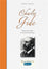 Charles Gide
