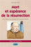 Mort et espérance de la résurrection