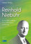 Reinhold Niebuhr