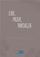 Lire, prier, partager