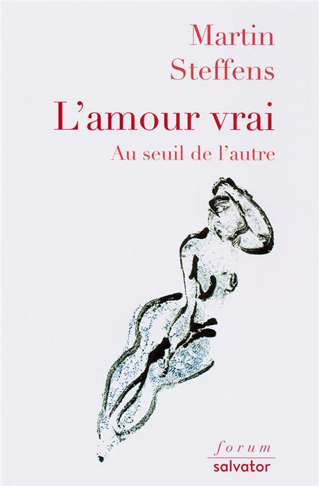 L'amour vrai