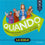 Quando. La Bible