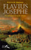 Flavius Josèphe
