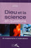 Dieu et la science en questions