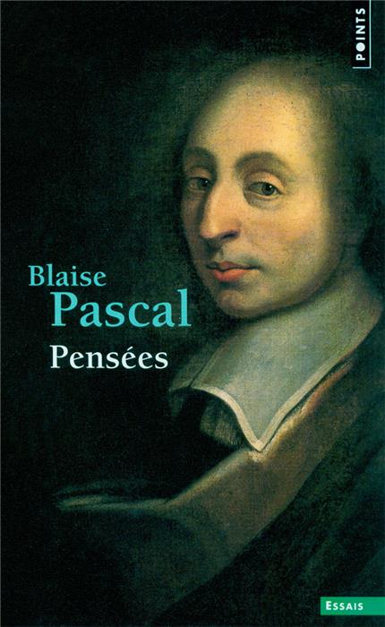 Pensées
