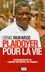 Plaidoyer pour la vie