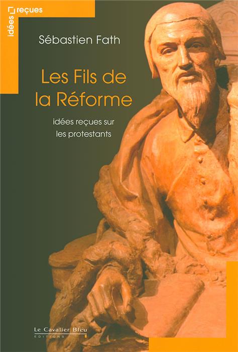 Les Fils de la Réforme